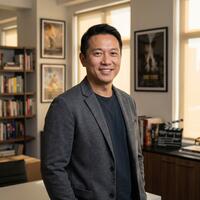 糖心vlog导演顾问